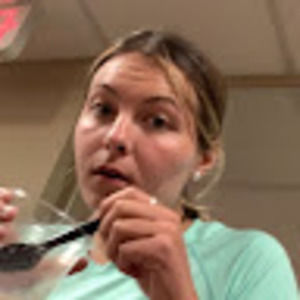 Meet your Posher, Eileen